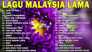 Download lagu Lagu Malaysia terbaik rock slow - Full album Nostalgia 90an - Top Malaysia Album 2025 mp3 Download lagu Lagu Malaysia terbaik rock slow - Full album Nostalgia 90an - Top Malaysia Album 2025 mp3
