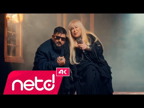 Zerrin Özer & Eypio - İtirazım Var