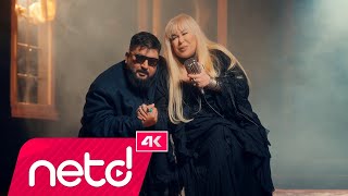 Zerrin Özer & Eypio - İtirazım Var