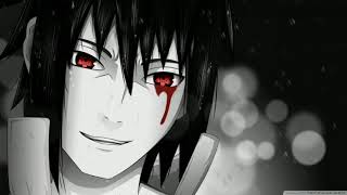 Nightcore - Infected (Spineshank)