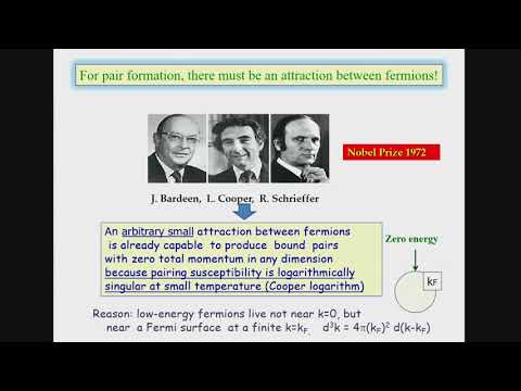 Superconductivity from repulsion: general reasoning and renormalization-group approach