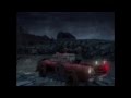 Terminator 3 Redemption HD Remastered Trailer PS2
