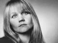 Eva Cassidy - Blue Eyes Crying in the Rain