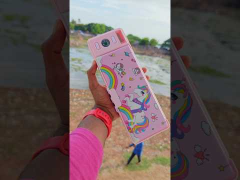 #pts #shorts | ✨🦄👌 Chinese Password Box Unboxing ❤️‍🔥PTS❤️‍🔥