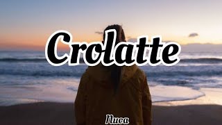 Download lagu crolatte coba sejenak mengenal aku , Yunan Helmi ft nuca , lirik   cover , vivit rock mp3