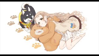 [閒聊] にじさんじ 彩虹直播 (2021/03/14)