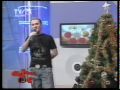 Mihai Traistariu - Ave Maria - " Christmas " Album ...