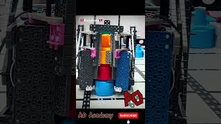 VEX IQ Mix and Match Easy Bucket V1