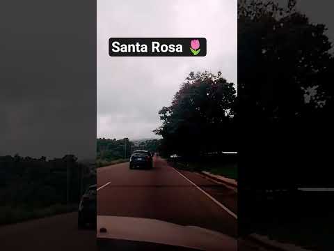 Camino a Barberena/pedacitos de Guatemala#roadtrip 🇬🇹