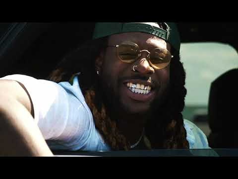 Foreign Everything - Jbo & Finesse