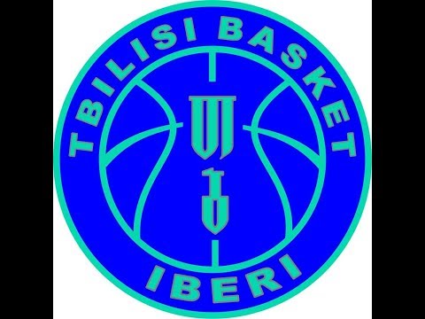 Tbilisi Basket Iberi vs ZAZA 16.11.2019