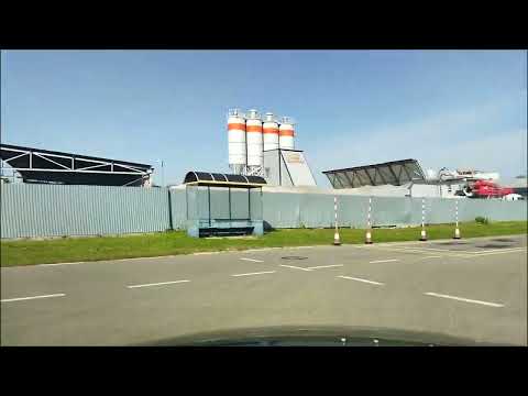 BMW 330ti KJS Przemyśl WORD