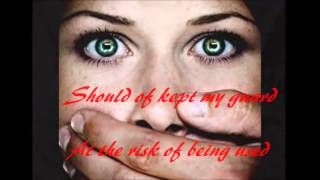 Heart - How Can I Refuse