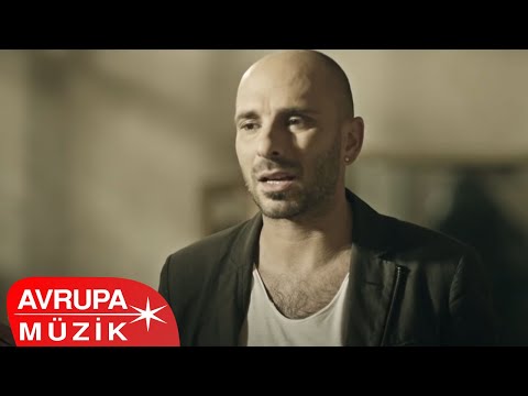 gripin - Bir Cevabım Var Mı (Official Video)