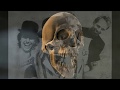 THE ADICTS  -  Gangster