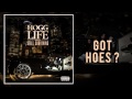 Slim Thug - Got Hoes? (Audio)