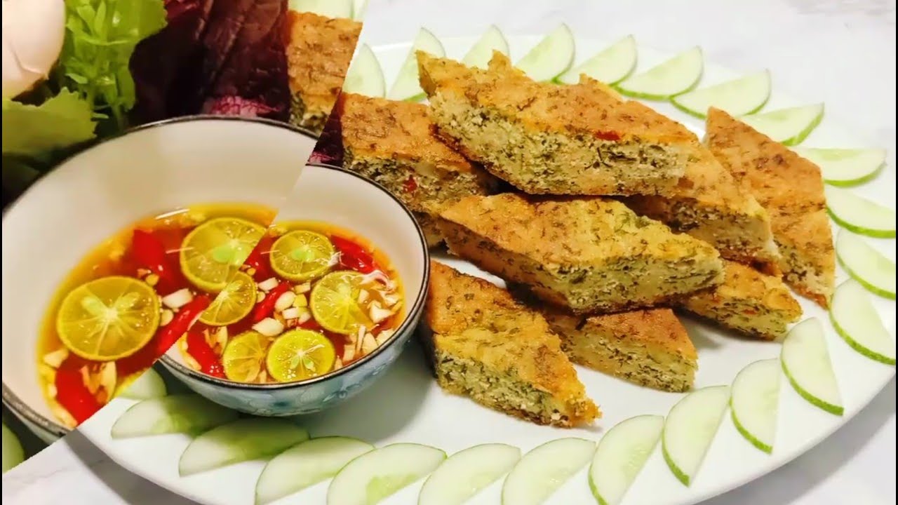 Cách Nấu Cá Chép Giòn