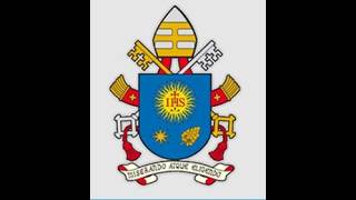 Download lagu aku memilih setia_floresisland82_berto m owa life mp3