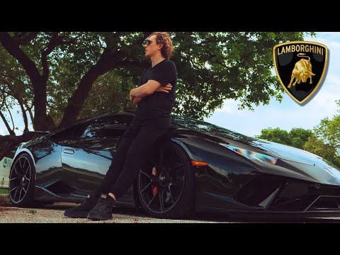 Owning a Lamborghini Huracán | Worth it?