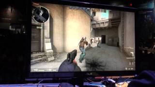 Na`Vi vs Virus.pro - de_dust2 @ SLTV