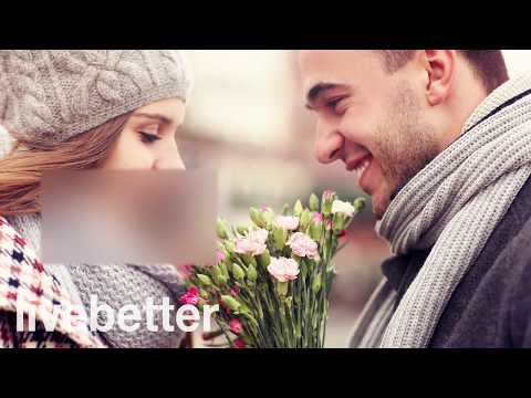 Best Love Songs Romantic Pop Mix for Couples – Romantic Music – Pop Music in English 2016