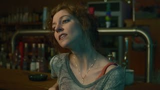 Rozeen - Angel Wings (Official Music Video)