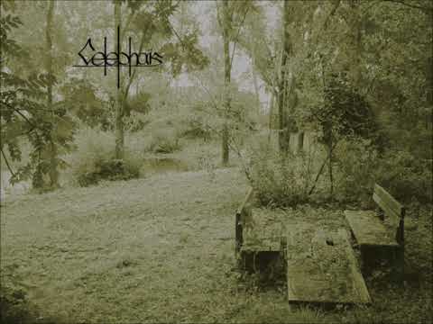 Celephaïs  - Tir n'a n'Og - [Full EP]