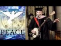Pete Seeger ◄► Build a road of peace  (Ode to Joy)