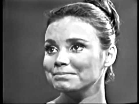 Novela Carinhoso melhores momentos TV Globo Namoradinha do Brasil Regina Duarte