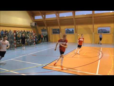 LWP Pratnica      Torpeda Rozental II polowa