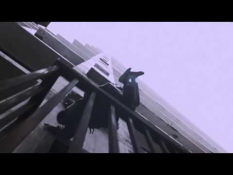 The Raid Redemption  music video   The Prodigy — The Day I Die HD 01 6736