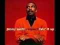 Jimmy Smith - Mercy, Mercy, Mercy