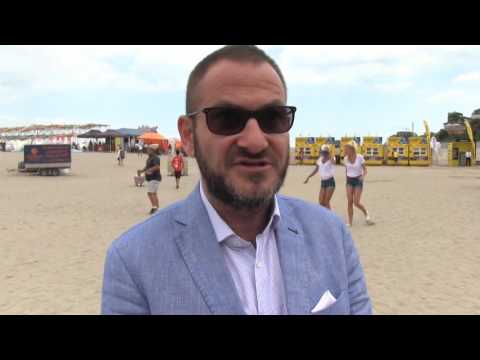 Știre Etv/ 10.07.2017 – OPC N-A AVUT BILET LA NEVERSEA