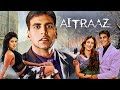 AITRAAZ 2004 Akshay Kumar Priyanka Chopra Kareena Kapoor Romantic Thriller