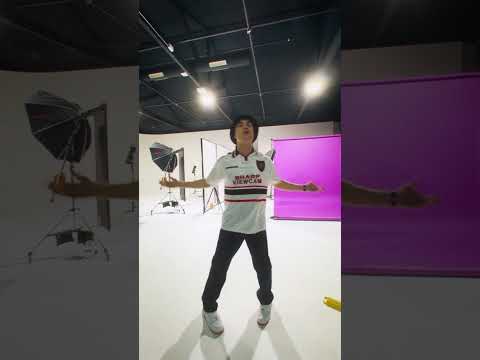 Video thumbnail for Stubborn