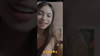 Download lagu #cute #tiktok #asian #bigo #viralshorts ,#views ,#viral #shorts mp3
