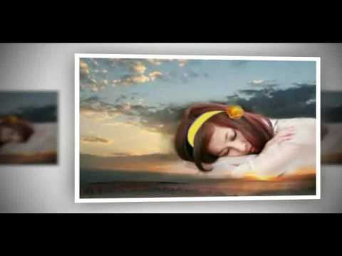 Cho tôi khóc hết mùa thu - Quỳnh Lan