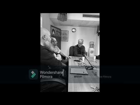 Su Petr Čaadaev e sulla necessità della storia