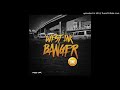 Babes Wodumo Ganda Ganda Ft Mampintsha