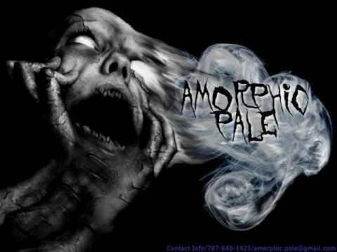 Amorphic Pale - 