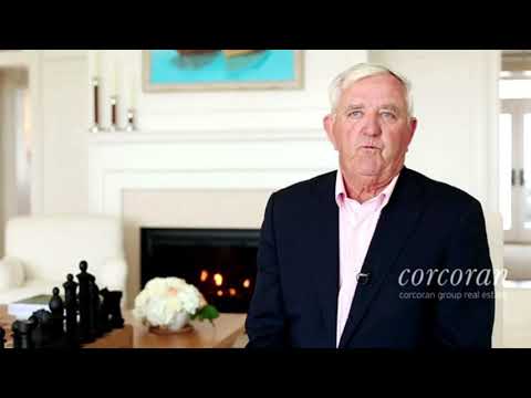 83 Dune Road, East Quogue