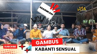 Download lagu Irama Gambus Sensual | Gambus Terbaru | Gambus Buton Tengah | Gambus Muna | Gambus Buton mp3