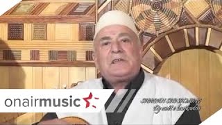 Shaban Shishmoni - Në Të Dy Anët E Barrikadës