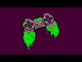 BASE DE TRAP FLOW CONTROLADO Pista De Trap USO LIBRE Rap Trap Instrumental Freestyle Beat