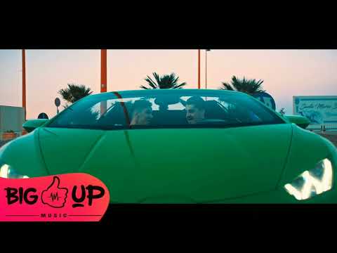 @YNYSebi   - @BogdanDLP - Tarabanele 😎(videoclip amuzant)