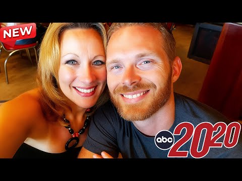 ABC 20⧸20 New 2025 👮 The Lies Beneath 👮 NEW TODAY 👮 48 Hours Murder Documentary 2025 #1080p