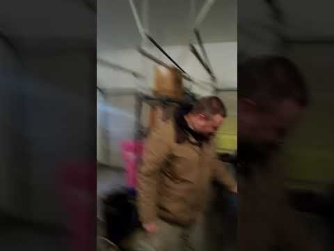 Cannonball 3000 Universal trailer wiring installation complete