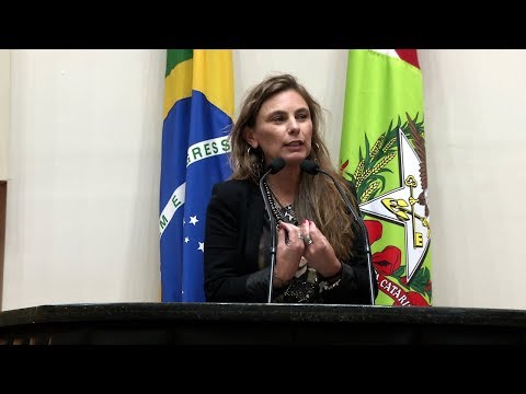 De Olho na Notícia - PL vai beneficiar pacientes que dependem de aparelhos - 27/03/19
