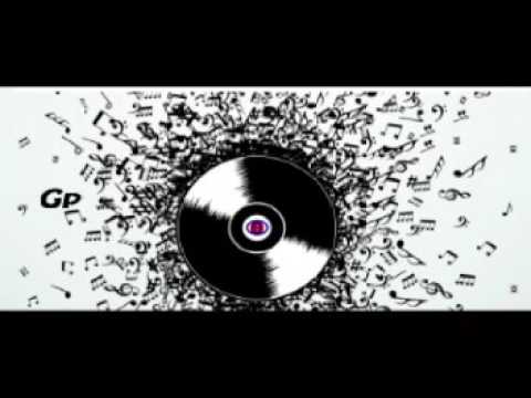 Class A Its only a dreams