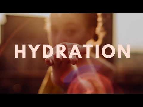 AURÉLIEN - KUMBAYA FEAT. LE PSALMISTE